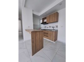 3 Habitación Apartamento en venta en Meta, Villavicencio, Meta