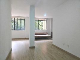 3 Habitación Apartamento en venta en Medellín, Antioquia, Medellín