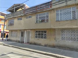 4 Habitación Casa en venta en Bogotá, Cundinamarca, Bogotá