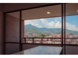 2 Habitación Apartamento en venta en Itagui, Antioquia, Itagui