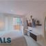 3 Bedroom Apartment for sale in Antioquia Museum, Medellin, Medellin