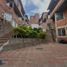 2 Bedroom House for sale in Colombia, Medellin, Antioquia, Colombia