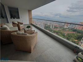 4 Bedroom Apartment for sale in Envigado, Antioquia, Envigado