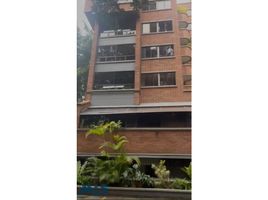 1 Habitación Apartamento en venta en Colombia, Medellín, Antioquia, Colombia