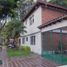 7 Bedroom Villa for sale in Antioquia, Envigado, Antioquia