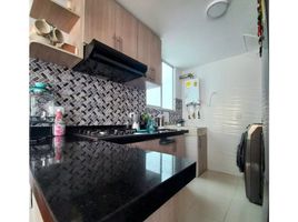 3 Habitación Apartamento en venta en Gachancipa, Cundinamarca, Gachancipa