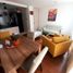 3 chambre Appartement for sale in Gachancipa, Cundinamarca, Gachancipa