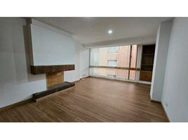 3 chambre Appartement for sale in Templo Bogotá Colombia, Bogota, Bogota