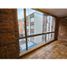 3 chambre Appartement for sale in Templo Bogotá Colombia, Bogota, Bogota