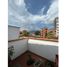 3 Bedroom House for sale in Antioquia Museum, Medellin, Medellin