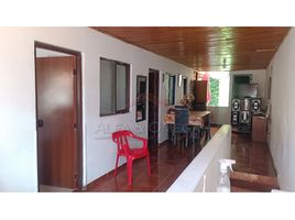 5 Habitación Casa en venta en Tolima, Ibague, Tolima