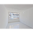 Condominium 3 chambre à vendre à Bogota, Cundinamarca, Bogota, Cundinamarca
