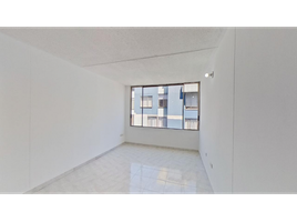 Condominium 3 chambre à vendre à Bogota, Cundinamarca, Bogota, Cundinamarca
