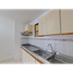 Condominium 3 chambre à vendre à Bogota, Cundinamarca, Bogota, Cundinamarca
