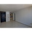 Condominium 3 chambre à vendre à Bogota, Cundinamarca, Bogota, Cundinamarca