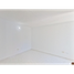Condominium 3 chambre à vendre à Bogota, Cundinamarca, Bogota, Cundinamarca