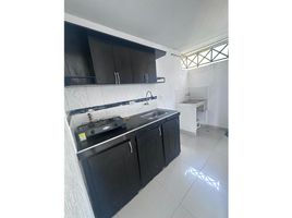 3 Habitación Departamento en venta en Palmira, Valle Del Cauca, Palmira