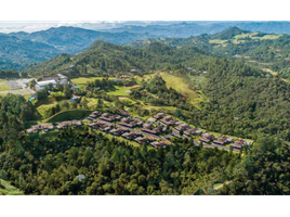 Terrain à vendre à Medellin, Antioquia, Medellin