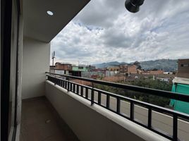 2 Habitación Apartamento en venta en Chia, Cundinamarca, Chia