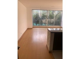 3 Bedroom Apartment for sale in Cundinamarca, Bogota, Cundinamarca