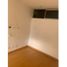 3 Habitación Apartamento en venta en Cundinamarca, Bogotá, Cundinamarca