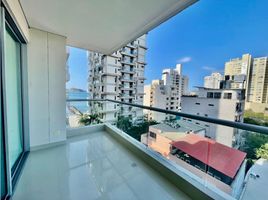 3 Bedroom Condo for rent in Magdalena, Santa Marta, Magdalena