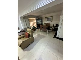 3 Bedroom House for sale in Bogota, Cundinamarca, Bogota