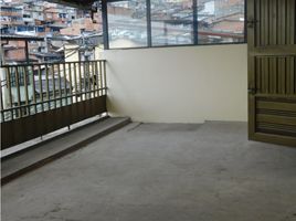 3 Habitación Villa en venta en Manizales, Caldas, Manizales