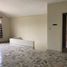 4 Habitación Apartamento en alquiler en Valle Del Cauca, Palmira, Valle Del Cauca