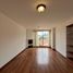2 Bedroom Apartment for sale in Bogota Cundinamarca, Bogota, Cundinamarca