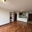 2 Bedroom Apartment for sale in Bogota Cundinamarca, Bogota, Cundinamarca