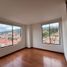 2 Bedroom Apartment for sale in Bogota Cundinamarca, Bogota, Cundinamarca