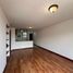 2 Bedroom Apartment for sale in Bogota Cundinamarca, Bogota, Cundinamarca