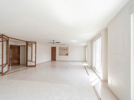 3 Schlafzimmer Wohnung zu verkaufen in Naucalpan De Juarez, Mexico, Naucalpan De Juarez