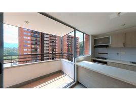 3 Schlafzimmer Wohnung zu verkaufen in Medellin, Antioquia, Medellin, Antioquia