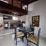 3 Schlafzimmer Appartement zu verkaufen in Medellin, Antioquia, Medellin