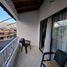3 Schlafzimmer Appartement zu verkaufen in Medellin, Antioquia, Medellin