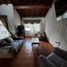 3 Schlafzimmer Appartement zu verkaufen in Medellin, Antioquia, Medellin