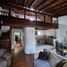 3 Schlafzimmer Appartement zu verkaufen in Medellin, Antioquia, Medellin