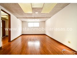 3 Bedroom Condo for rent in Manizales, Caldas, Manizales