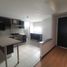 2 Habitación Departamento en alquiler en Naucalpan De Juarez, México, Naucalpan De Juarez, México