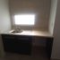2 Habitación Departamento en alquiler en Naucalpan De Juarez, México, Naucalpan De Juarez, México