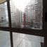 2 Habitación Departamento en alquiler en Naucalpan De Juarez, México, Naucalpan De Juarez, México