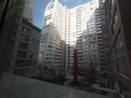 2 Habitación Departamento en alquiler en Naucalpan De Juarez, México, Naucalpan De Juarez, México