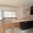 2 Habitación Departamento en alquiler en Naucalpan De Juarez, México, Naucalpan De Juarez, México