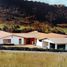 4 Bedroom Villa for rent in Tocancipa Cundinamarca, Tocancipa