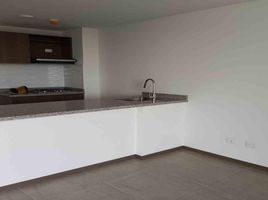 2 Bedroom Condo for sale in Risaralda, Dosquebradas, Risaralda