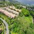  Land for sale in Envigado, Antioquia, Envigado