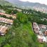  Terreno (Parcela) en venta en Envigado, Antioquia, Envigado