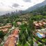  Terreno (Parcela) en venta en Envigado, Antioquia, Envigado